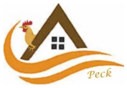 Peck